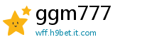 ggm777